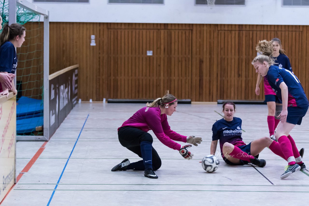 Bild 459 - Volksbank Cup Elmshorn